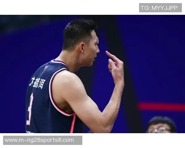 广东男篮动态杜锋莫兰德达成和解吉伦沃特伤情更新胡明轩表现逊色于徐杰