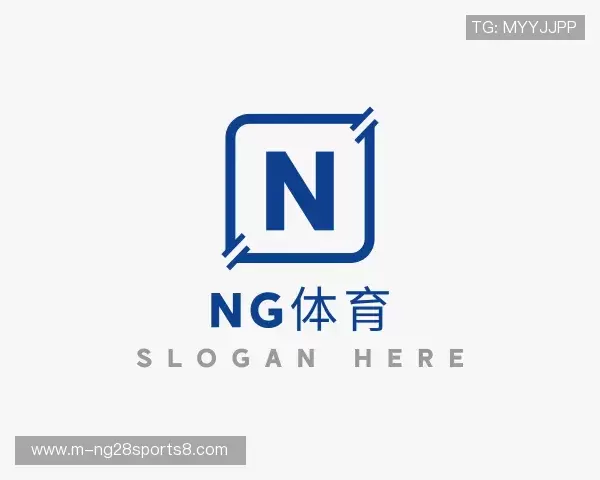 关于ng体育